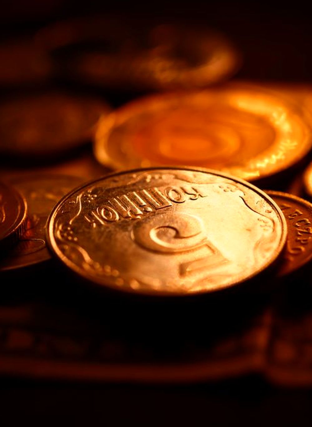 ví điện tử Kubet
